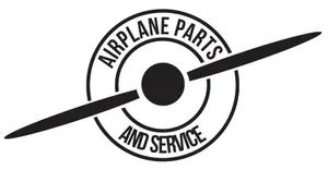 Wing Nut 71032 Embraer Legacy 600-650